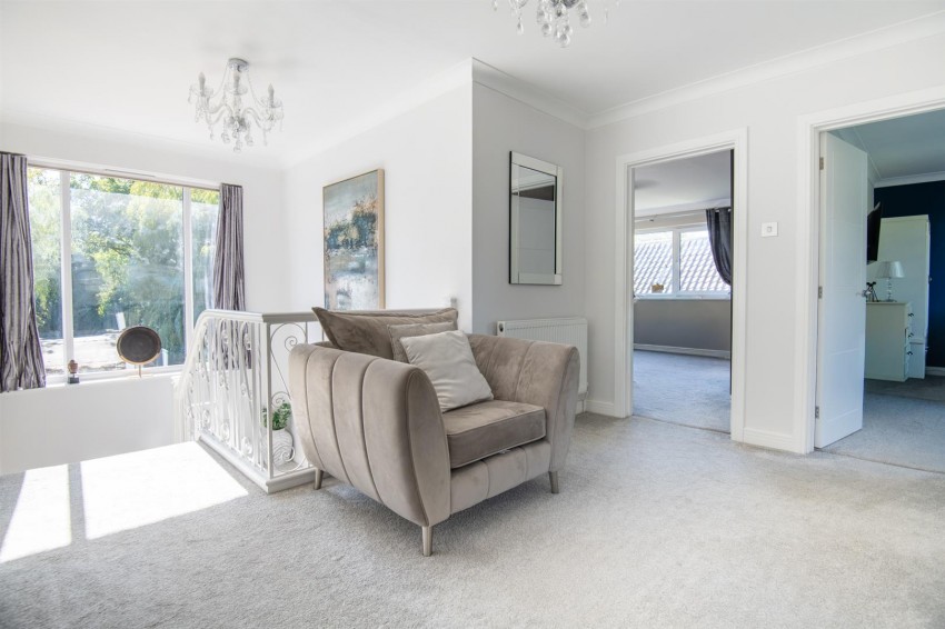 Images for Hardwick Road, Wellingborough