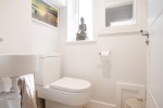 Images for Hardwick Road, Wellingborough
