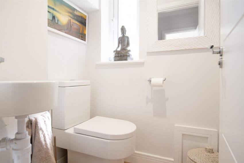 Images for Hardwick Road, Wellingborough