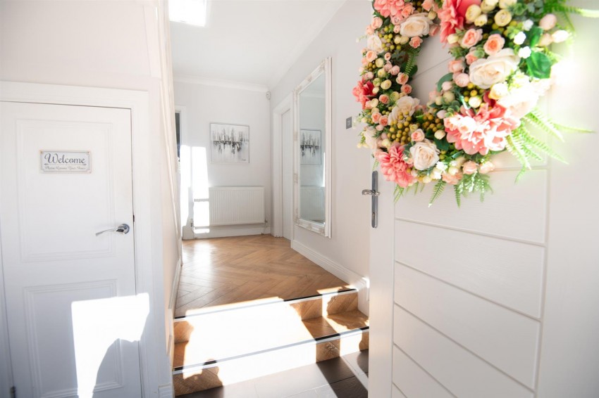 Images for Hardwick Road, Wellingborough