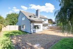 Images for Hardwick Road, Wellingborough