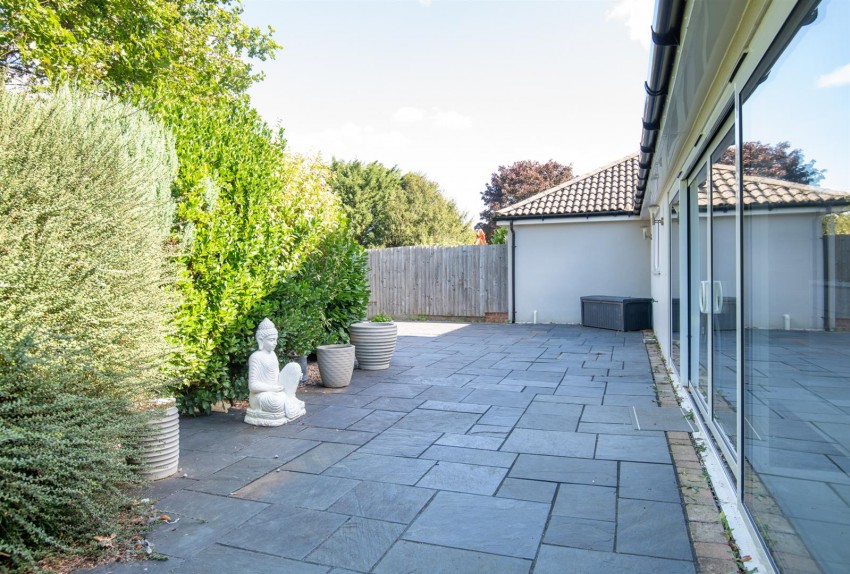 Images for Hardwick Road, Wellingborough