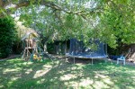 Images for Hardwick Road, Wellingborough
