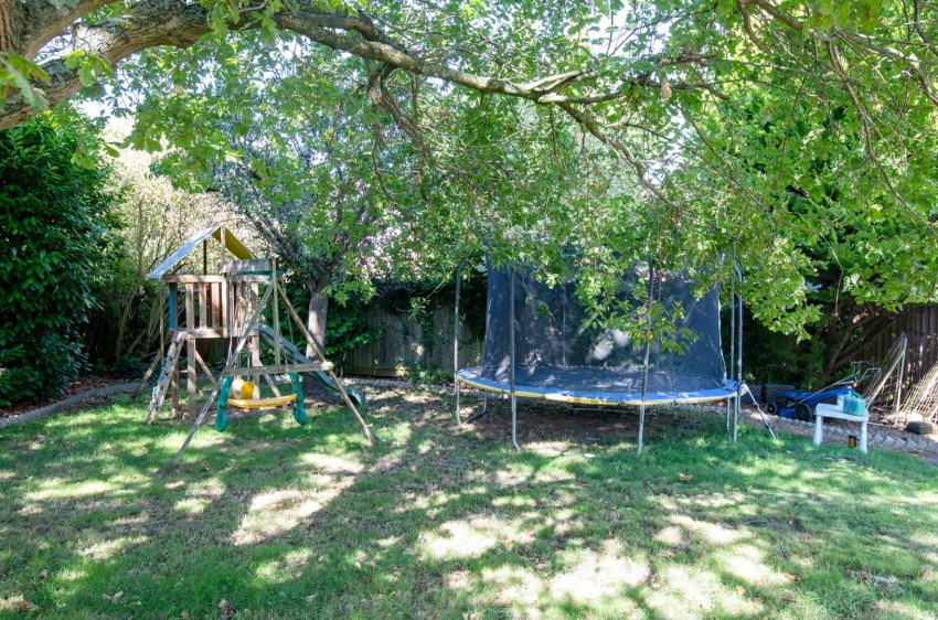 Images for Hardwick Road, Wellingborough