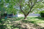 Images for Hardwick Road, Wellingborough