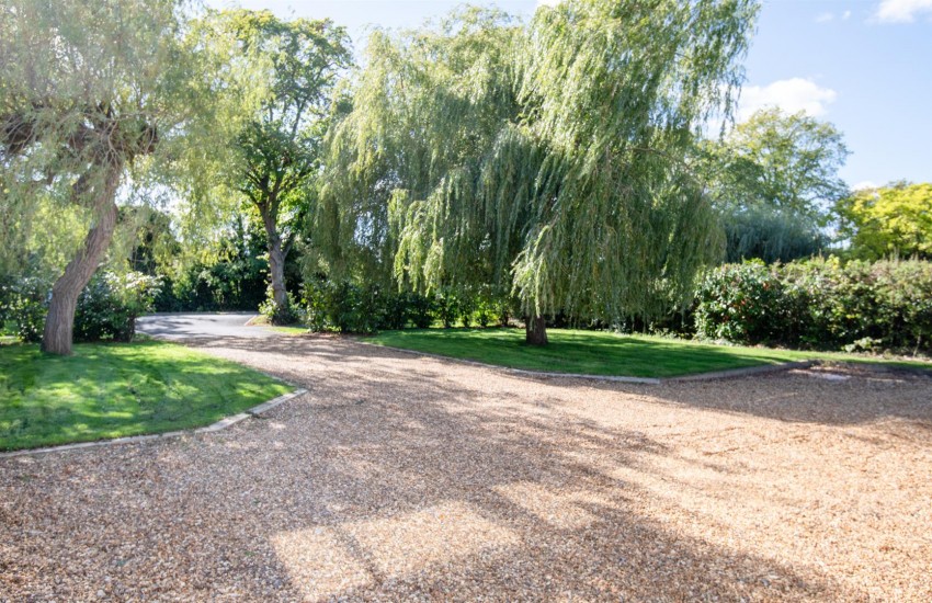 Images for Hardwick Road, Wellingborough