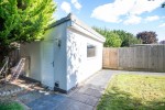 Images for Hardwick Road, Wellingborough