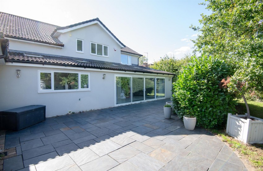 Images for Hardwick Road, Wellingborough