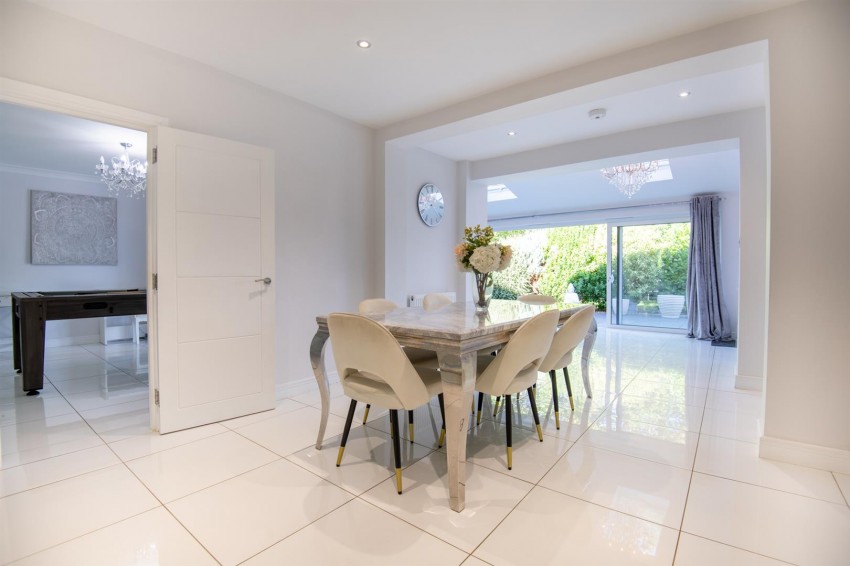 Images for Hardwick Road, Wellingborough