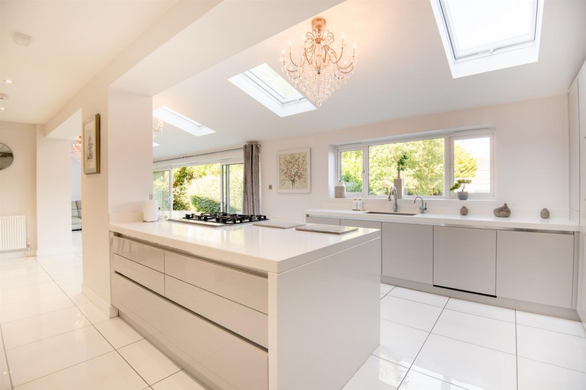 Images for Hardwick Road, Wellingborough