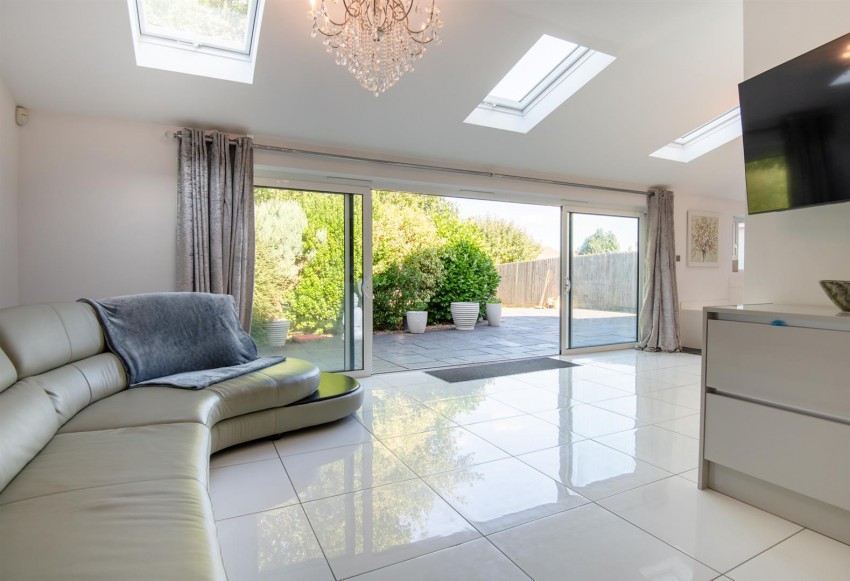 Images for Hardwick Road, Wellingborough