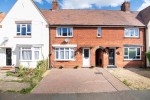 Images for Wentworth Road, Finedon