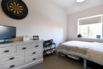 Images for Wentworth Road, Finedon