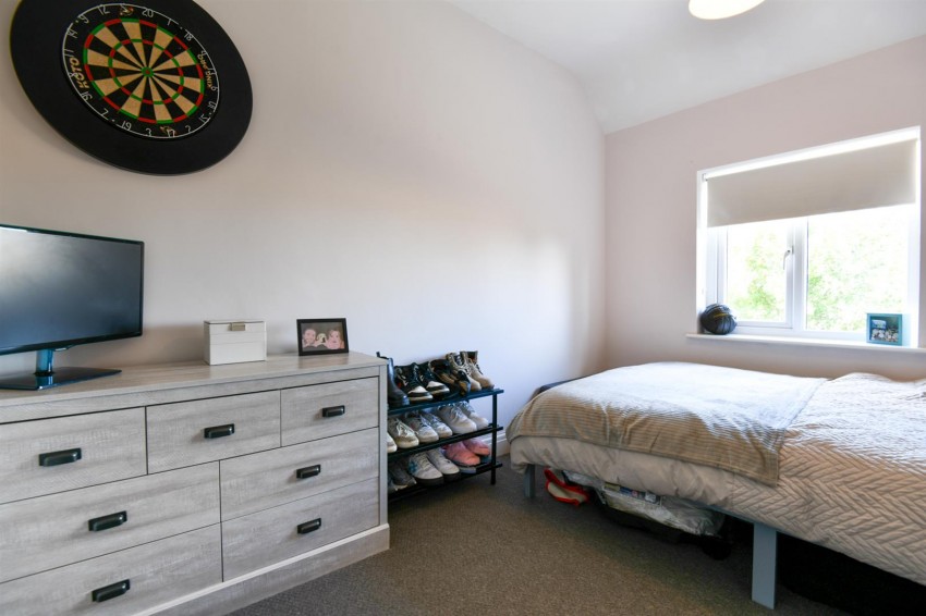 Images for Wentworth Road, Finedon