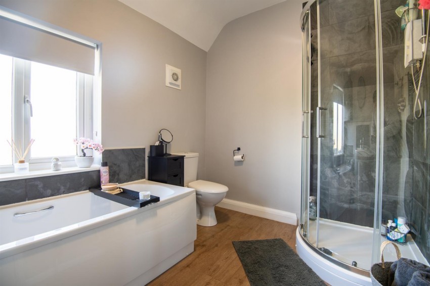 Images for Wentworth Road, Finedon