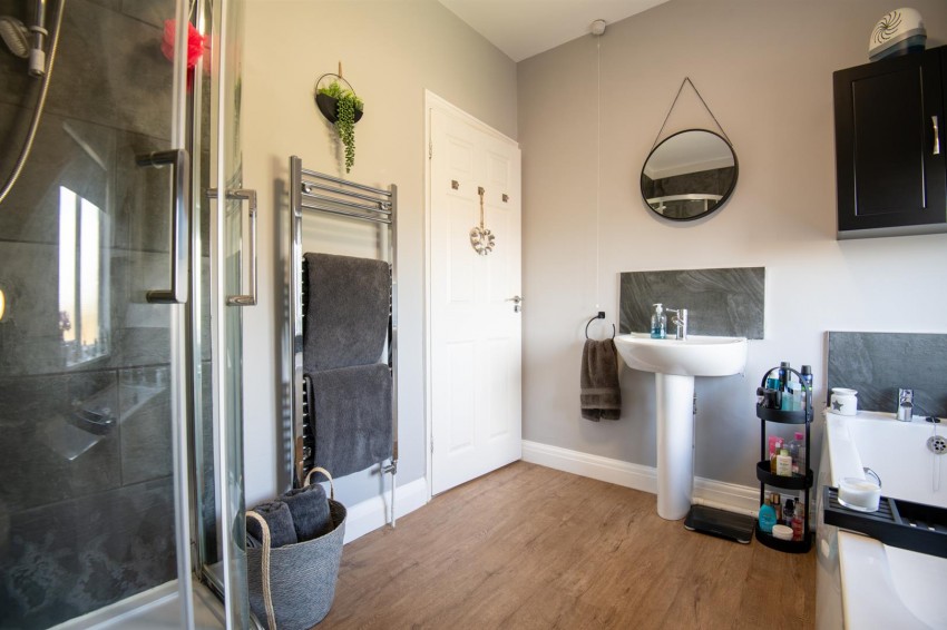 Images for Wentworth Road, Finedon