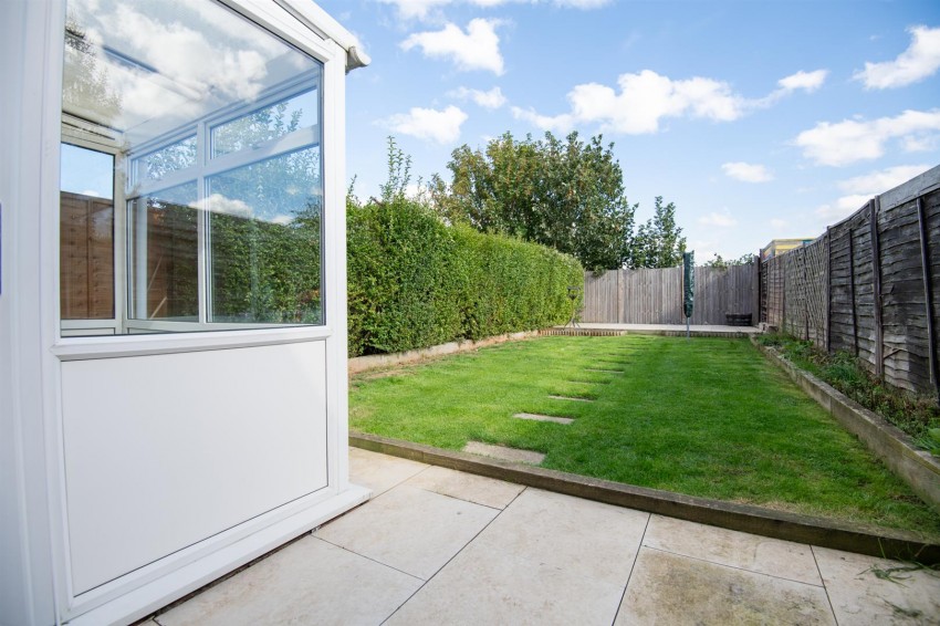 Images for Wentworth Road, Finedon