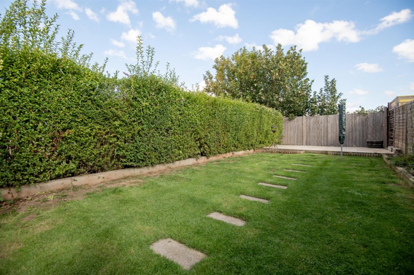 Images for Wentworth Road, Finedon