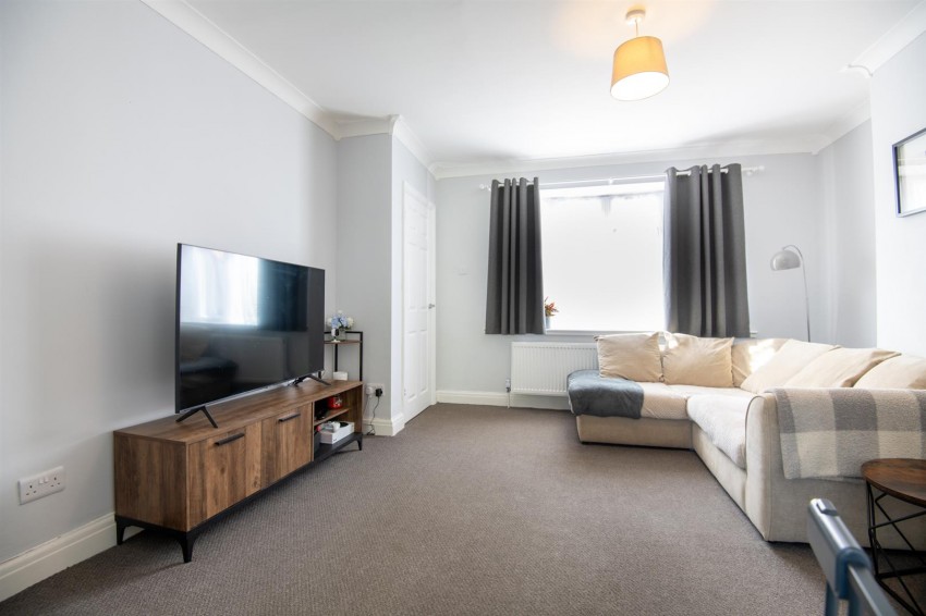 Images for Wentworth Road, Finedon