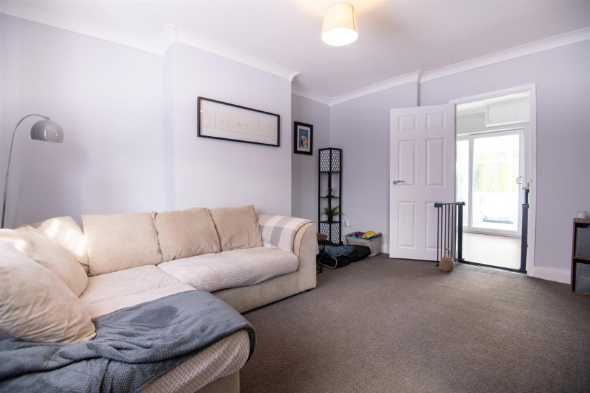 Images for Wentworth Road, Finedon