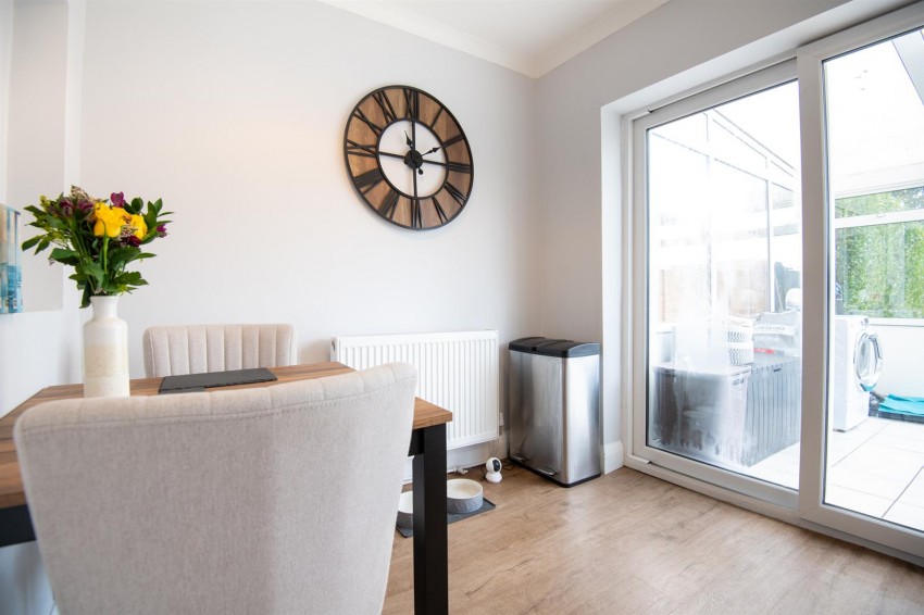 Images for Wentworth Road, Finedon