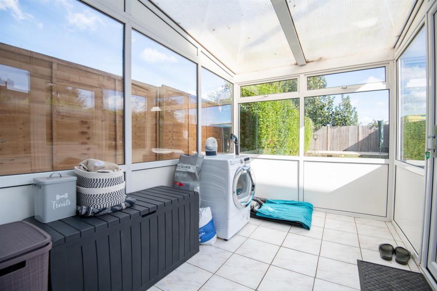 Images for Wentworth Road, Finedon
