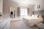 Images for Wentworth Road, Finedon