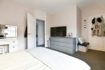 Images for Wentworth Road, Finedon