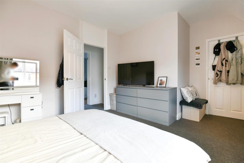 Images for Wentworth Road, Finedon