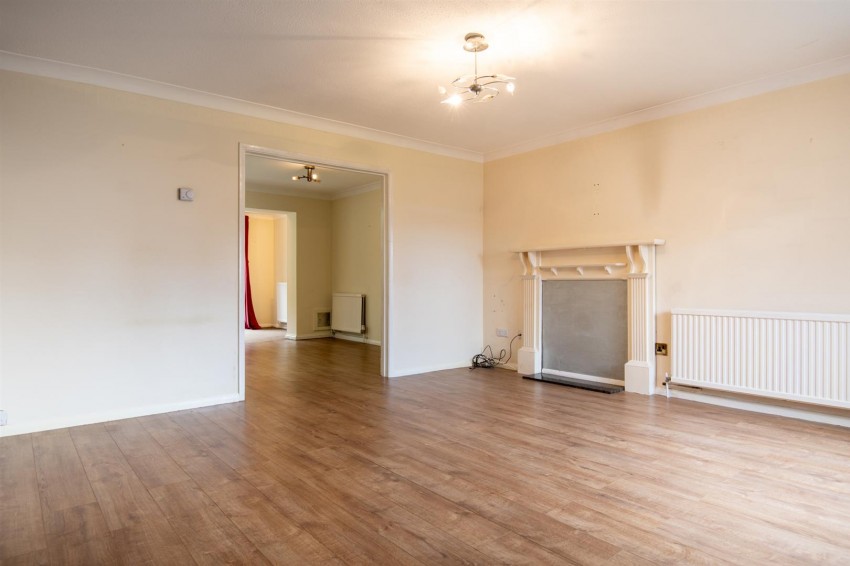 Images for The Banks, Wellingborough