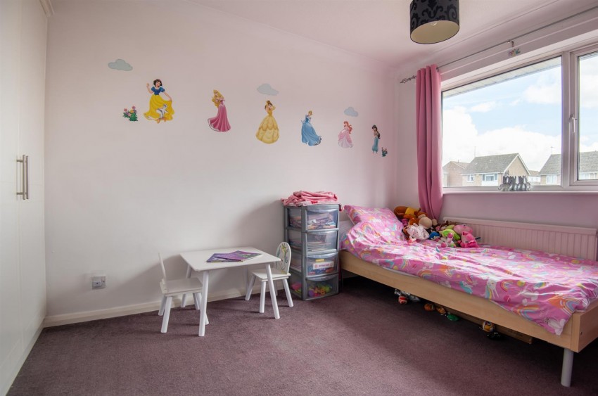 Images for The Banks, Wellingborough