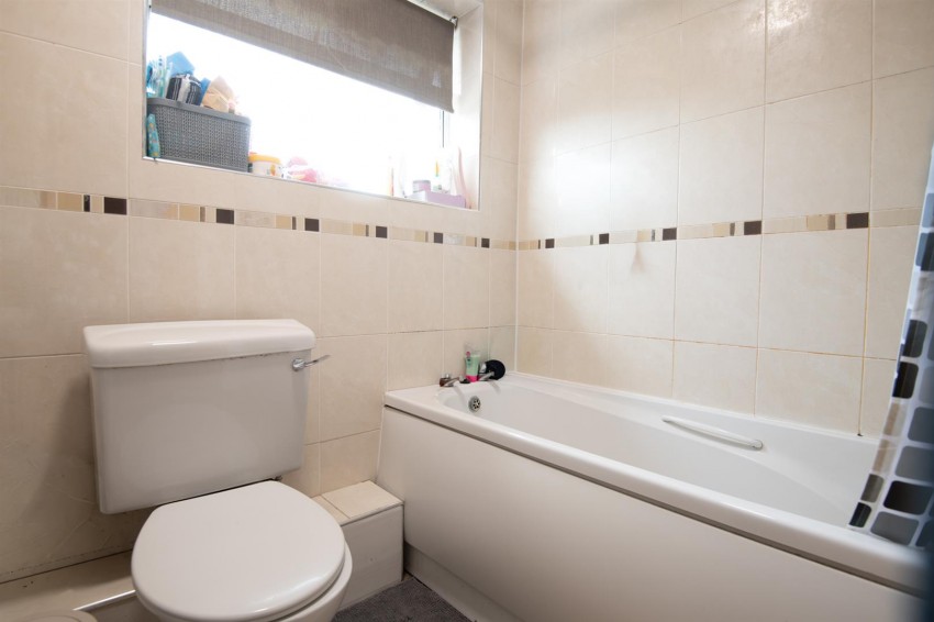 Images for The Banks, Wellingborough