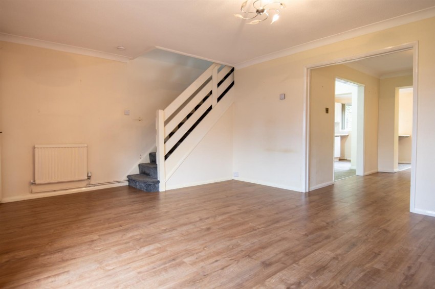 Images for The Banks, Wellingborough