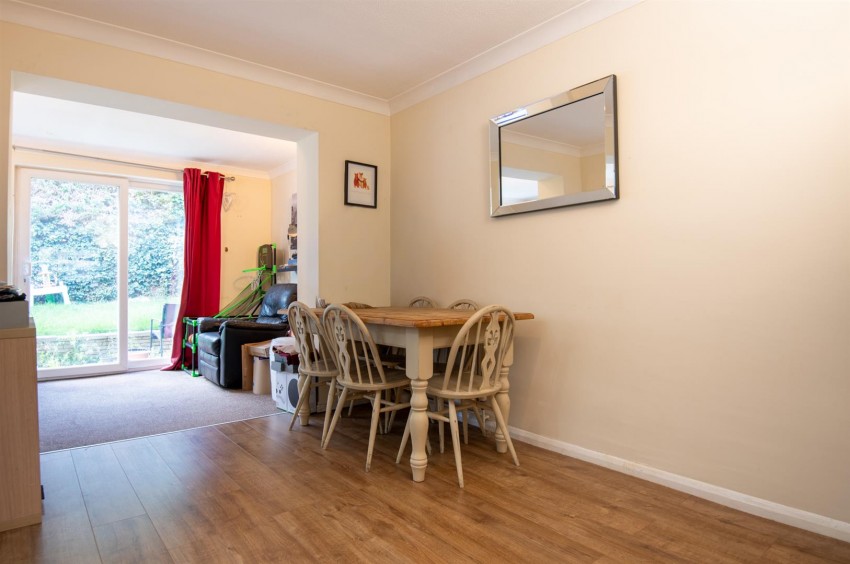 Images for The Banks, Wellingborough