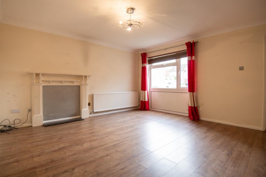 Images for The Banks, Wellingborough