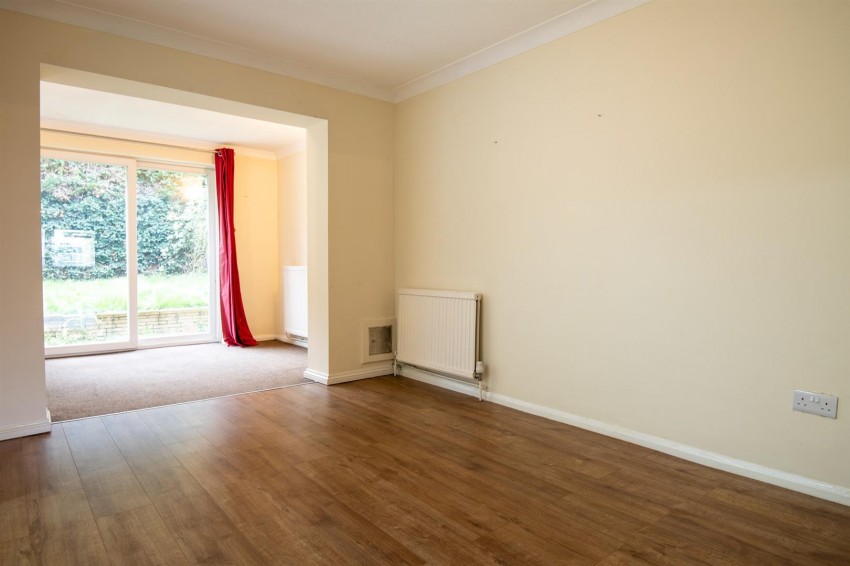 Images for The Banks, Wellingborough