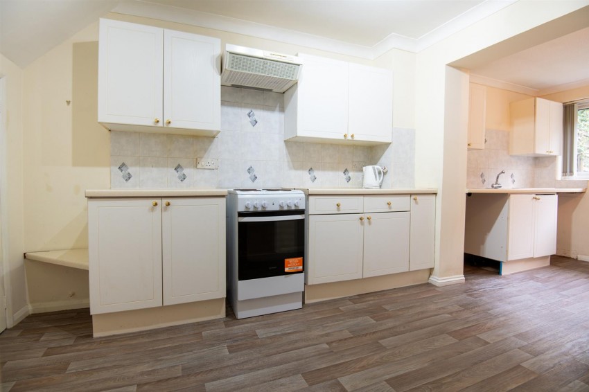 Images for The Banks, Wellingborough