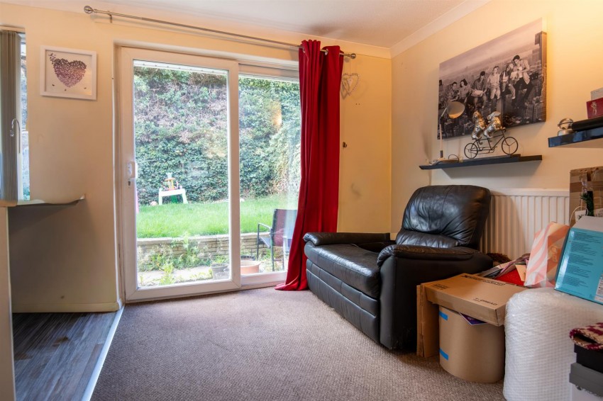 Images for The Banks, Wellingborough