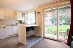 Images for The Banks, Wellingborough