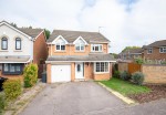 Images for Haddon Close
