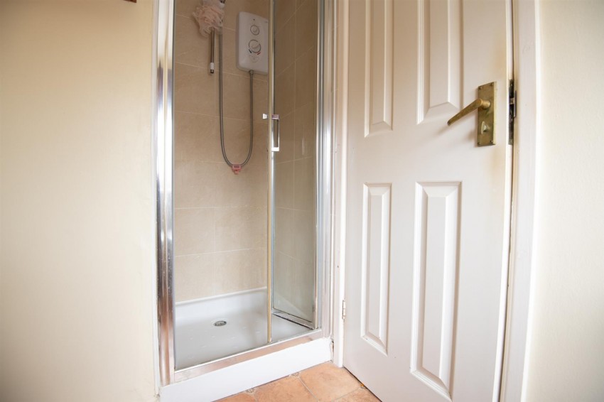 Images for Haddon Close