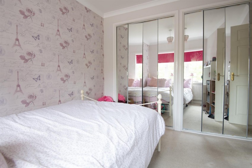 Images for Haddon Close