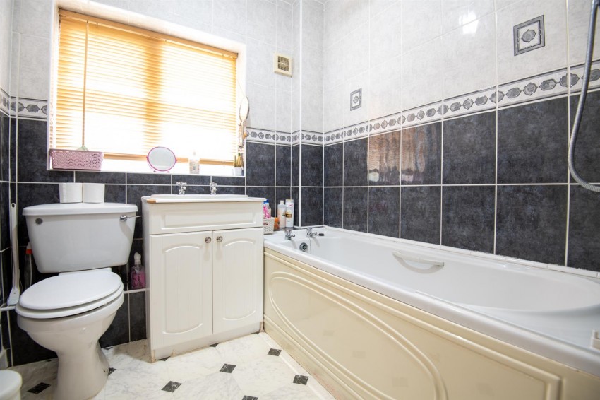 Images for Haddon Close