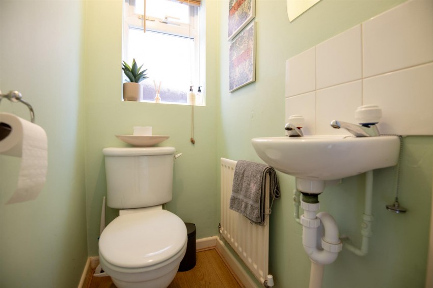 Images for Haddon Close