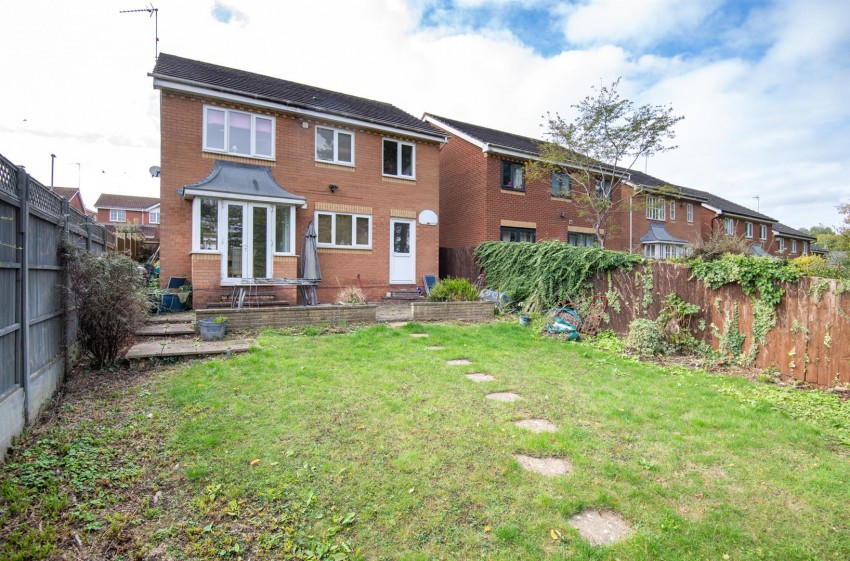 Images for Haddon Close