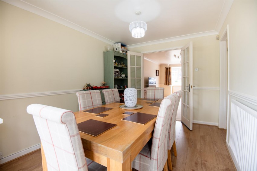 Images for Haddon Close