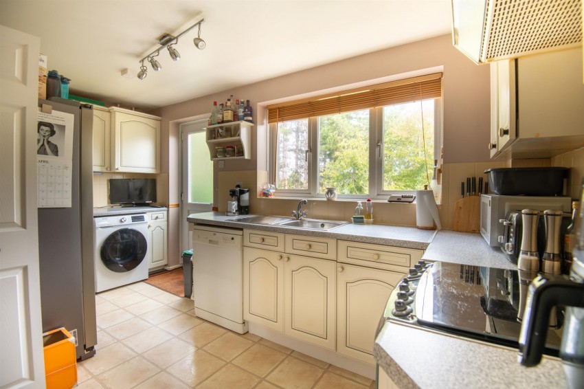 Images for Haddon Close