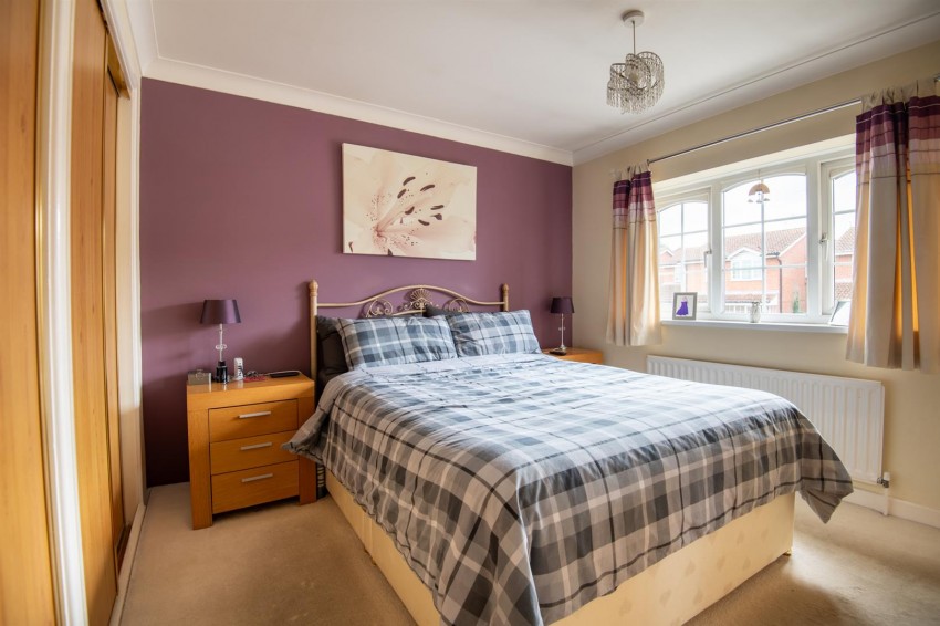 Images for Haddon Close