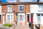 Images for Elm Street, Wellingborough
