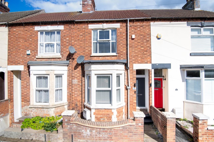 Images for Elm Street, Wellingborough
